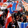 26.2.2011  FC Rot-Weiss Erfurt - SV Wacker Burghausen 1-1_02